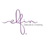 logo desin