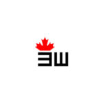 brand logo design