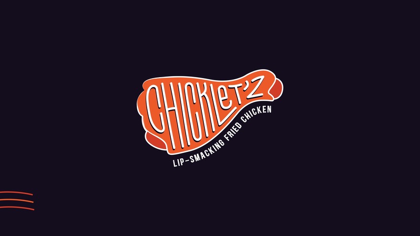logo design