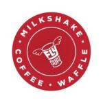 brand logo design