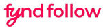 FyndFollow