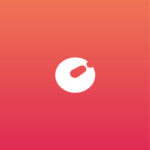 best logo design