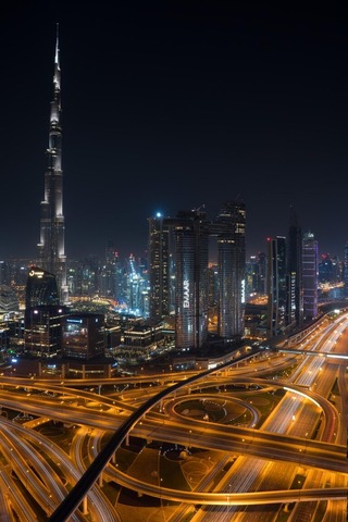best branding agency in dubai| fyndfollow