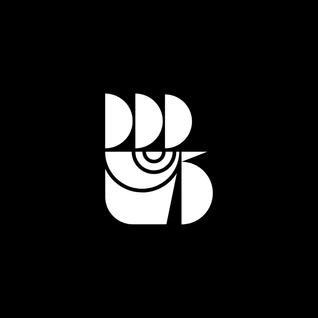 Best Branding Agency in Dubai| UAE| FyndFollow