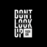 Best Branding Agency in Dubai| Uae| FyndFollow