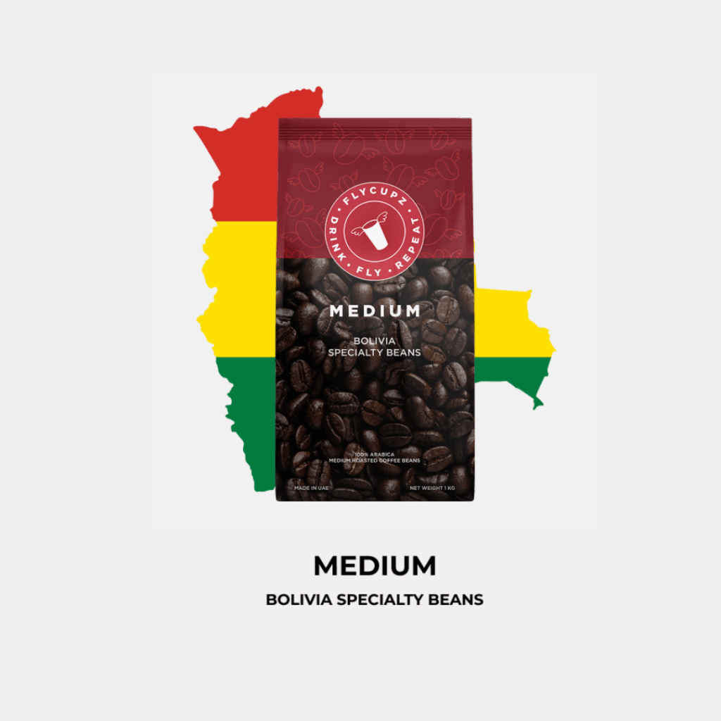 Packaging Design Agency in Dubai| Uae| FyndFollow