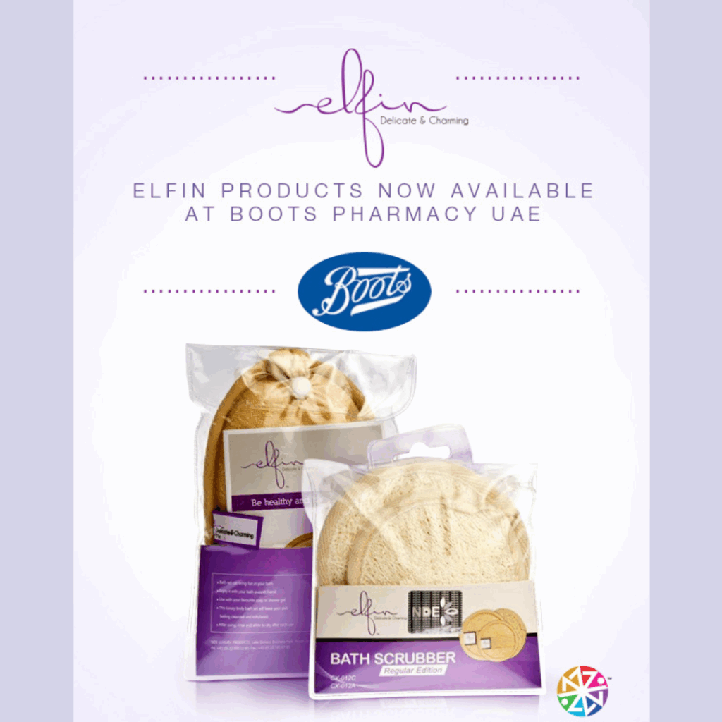 Packaging Design Agency in Dubai| Uae| FyndFollow