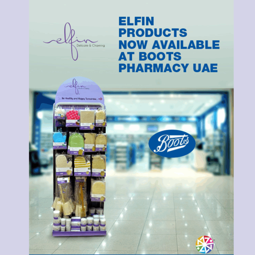 Packaging Design Agency in Dubai| Uae| FyndFollow