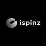 ispinz ui/ux design| Best Branding Agency in Dubai| Uae| FyndFollow
