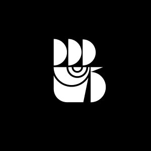 Best Branding Agency in Dubai| Uae| FyndFollow