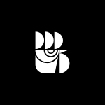 Best Branding Agency in Dubai| Uae| FyndFollow