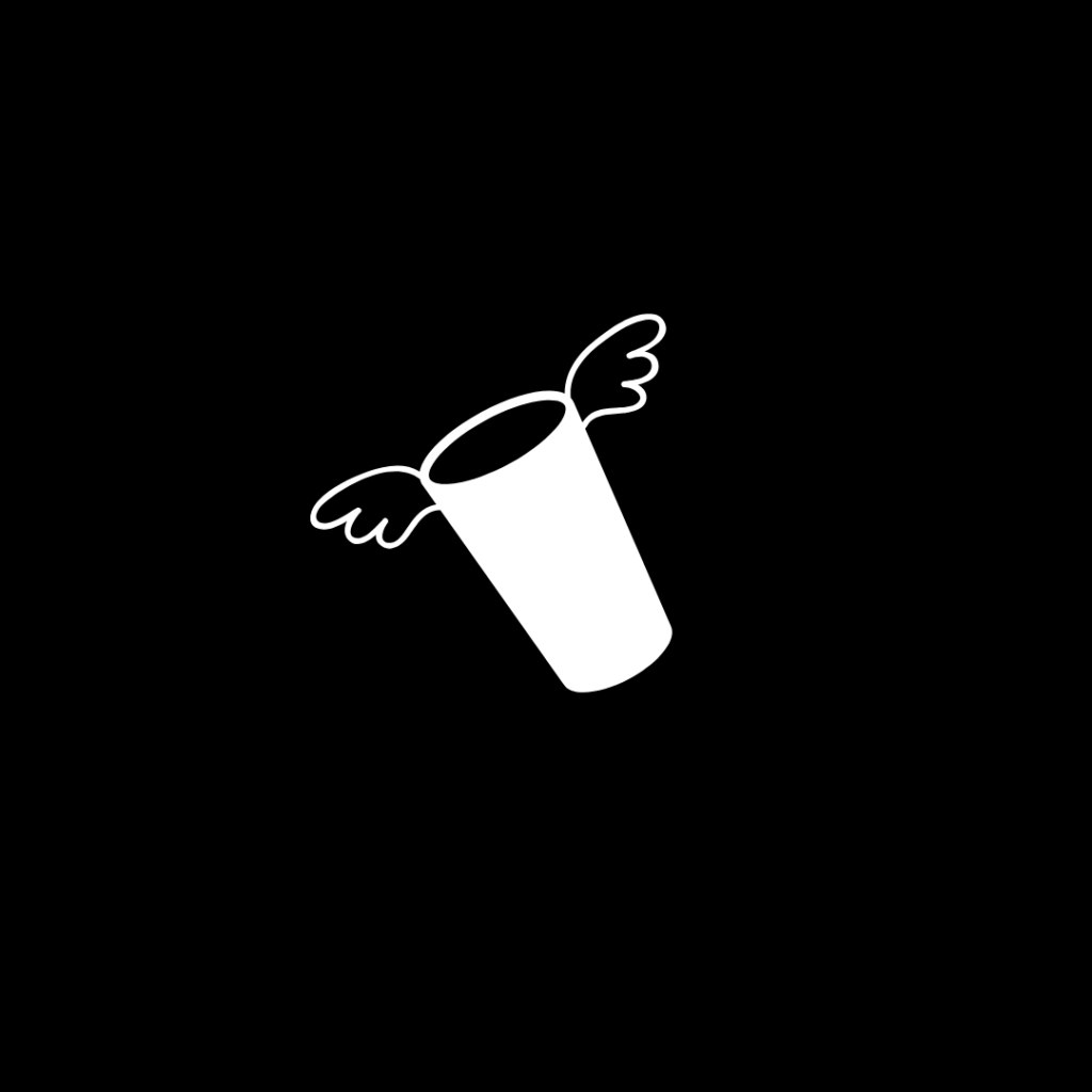 Best Branding Agency in Dubai| UAE| FyndFollow