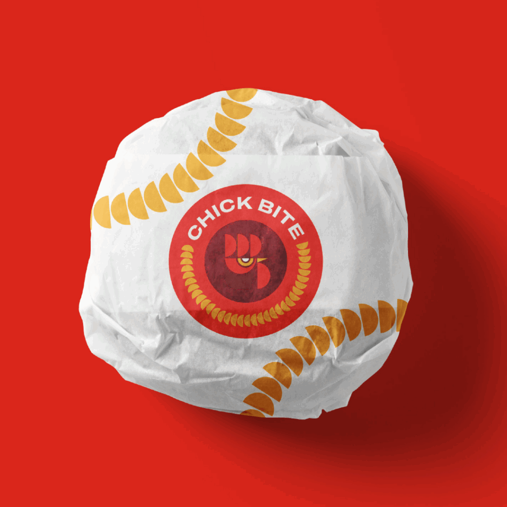 Packaging Design Agency in Dubai| Uae| FyndFollow