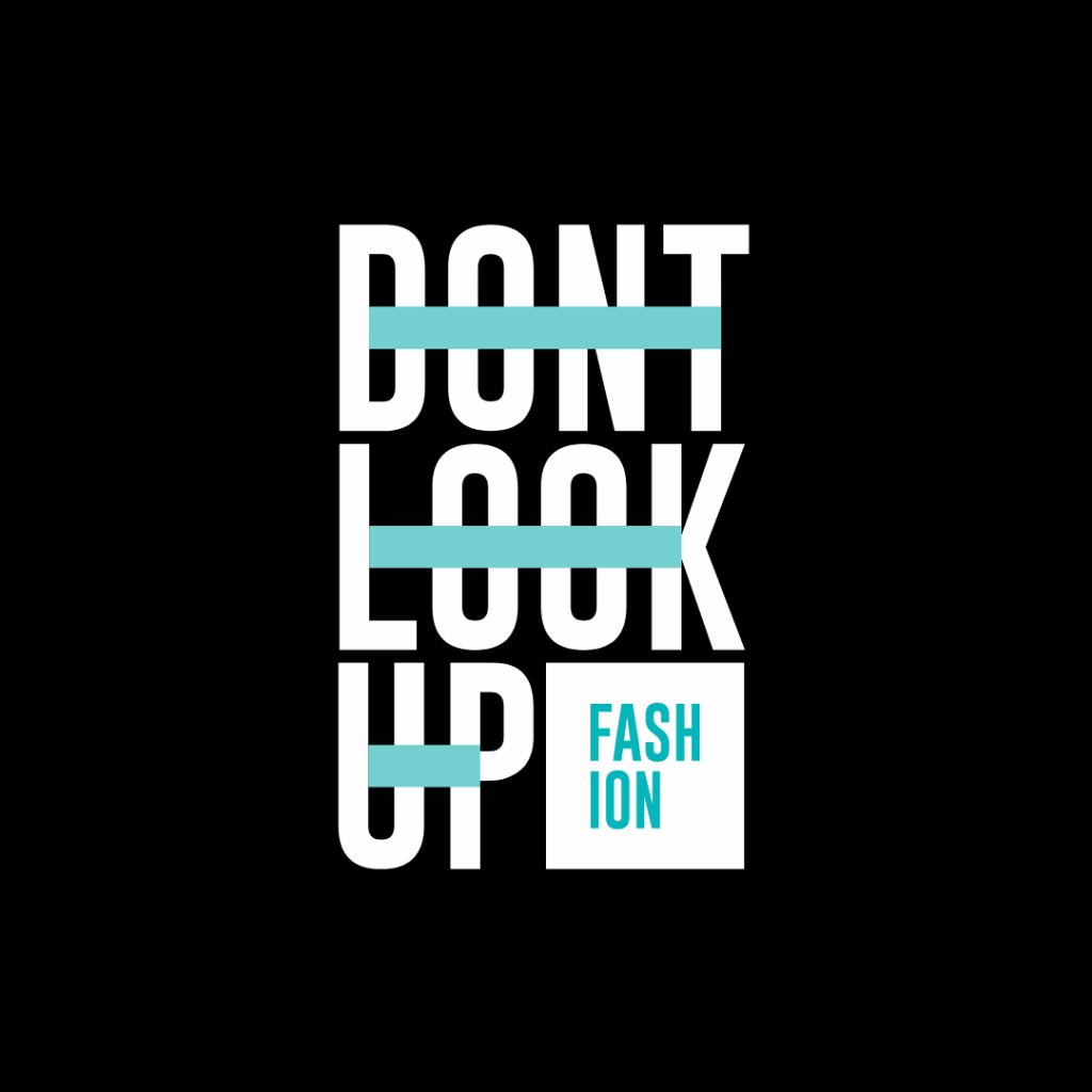 Ui/ux design for dontlookup| Best branding Agency in Dubai| Fyndfollow