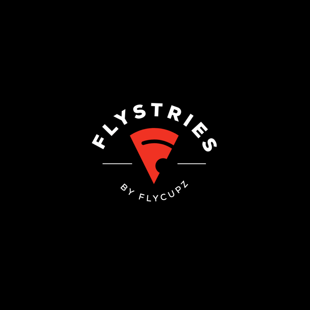 Best Branding Agency in Dubai| UAE| FyndFollow