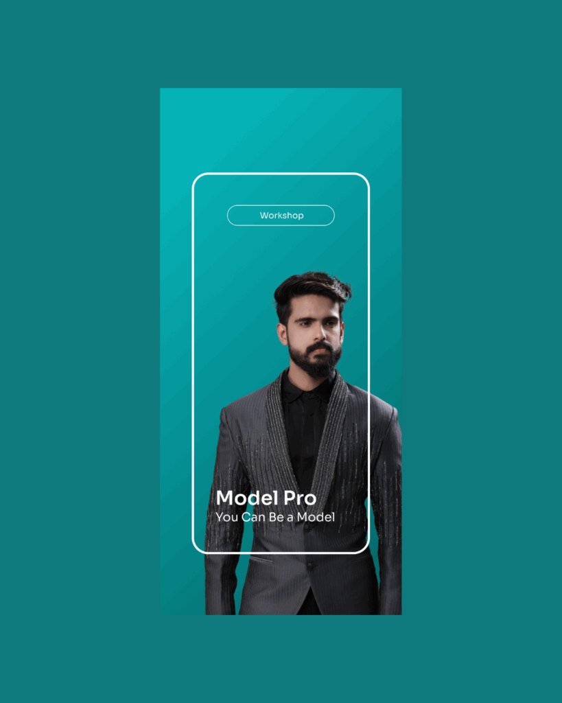 Dontlookupfashion app| App development company in Dubai| Fyndfollow