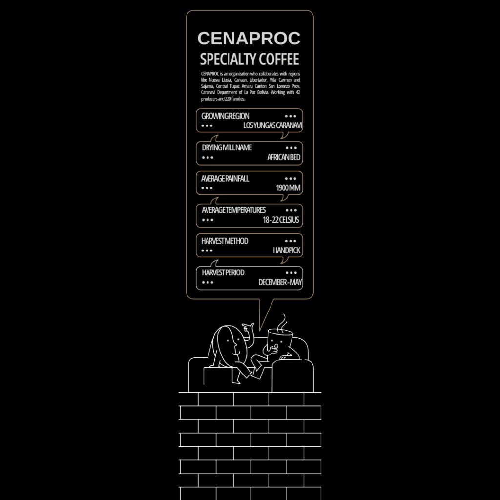 Best Branding Agency in Dubai| Uae| FyndFollow