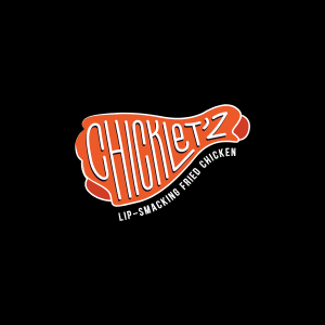 Best Branding Agency in Dubai| Uae| FyndFollow