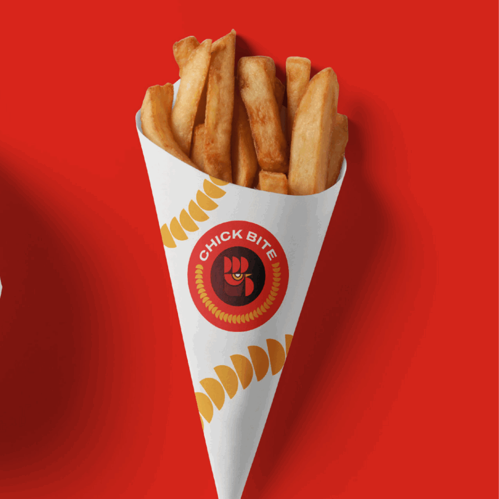 Packaging Design Agency in Dubai| Uae| FyndFollow