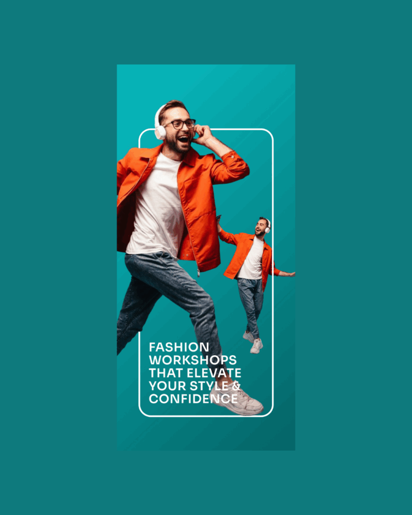 Dontlookupfashion app| App development company in Dubai| Fyndfollow