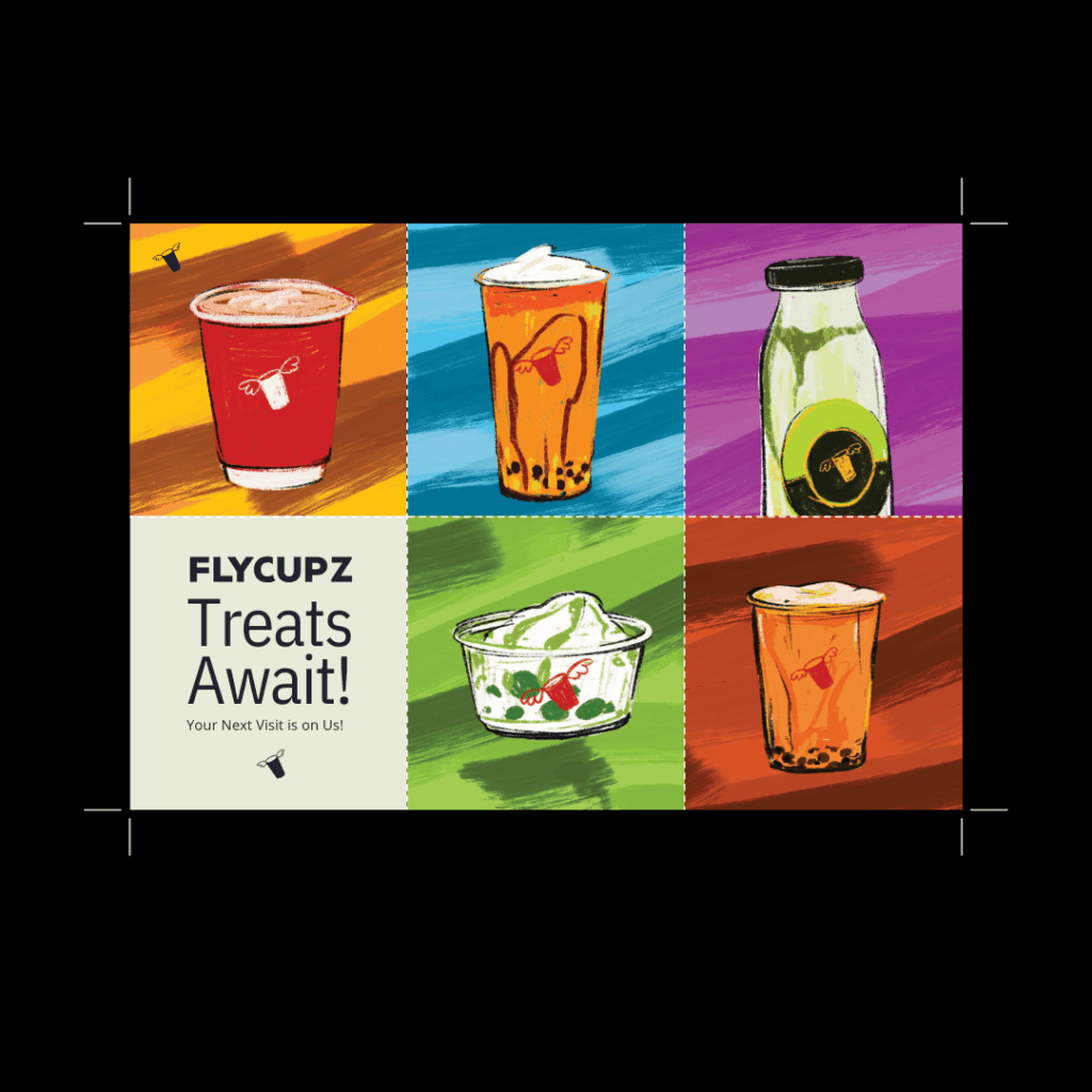 Best Branding Agency in Dubai| Uae| FyndFollow