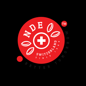 Best Branding Agency in Dubai| Uae| FyndFollow