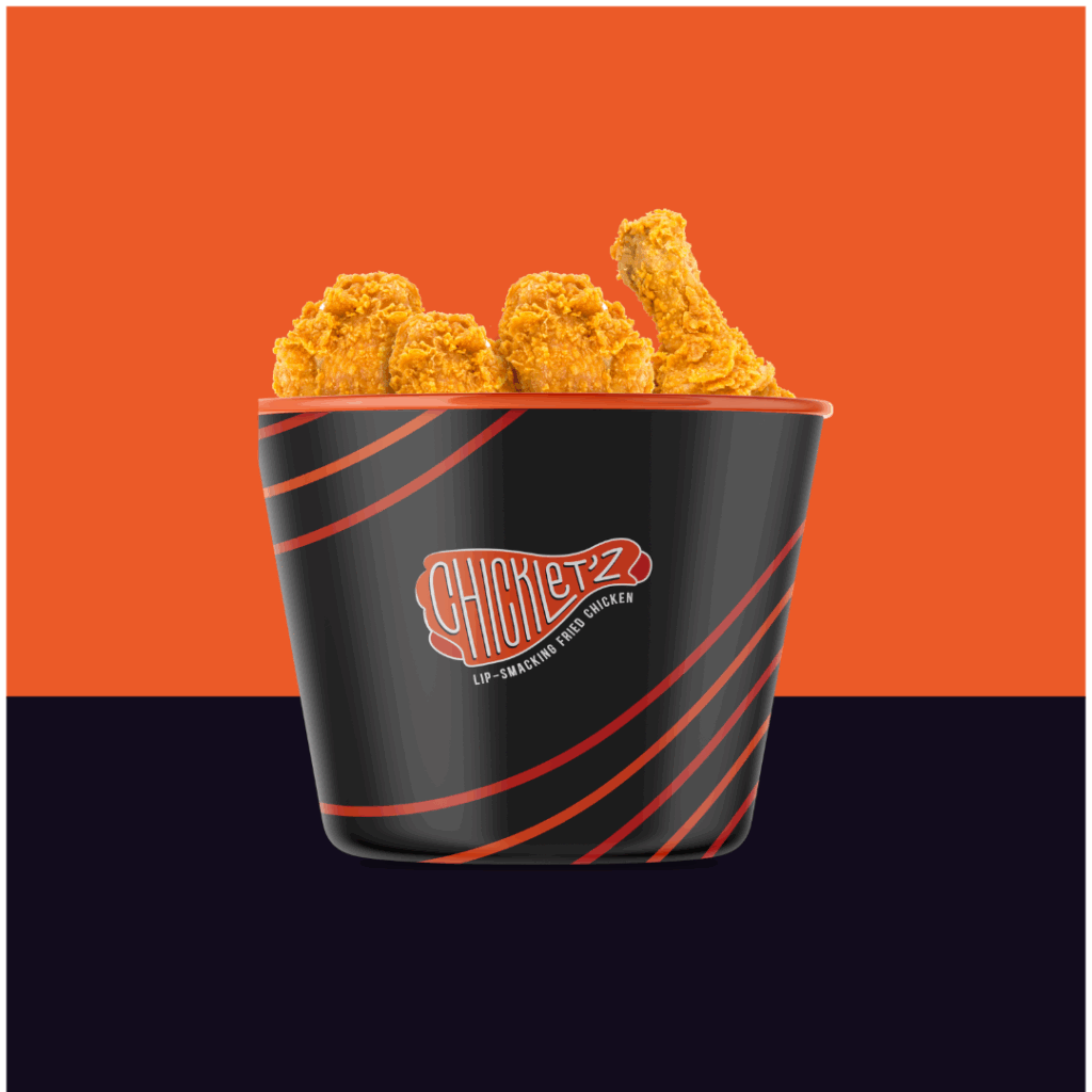 Packaging Design Agency in Dubai| Uae| FyndFollow