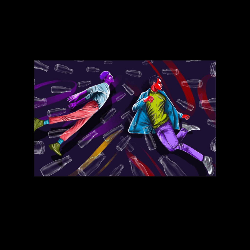 Best Branding Agency in Dubai| Uae| FyndFollow