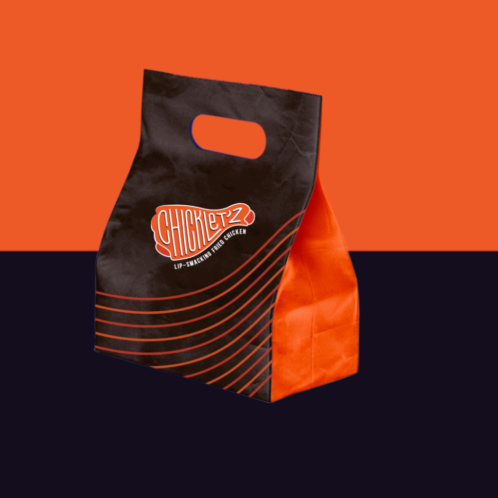 Packaging Design Agency in Dubai| Uae| FyndFollow