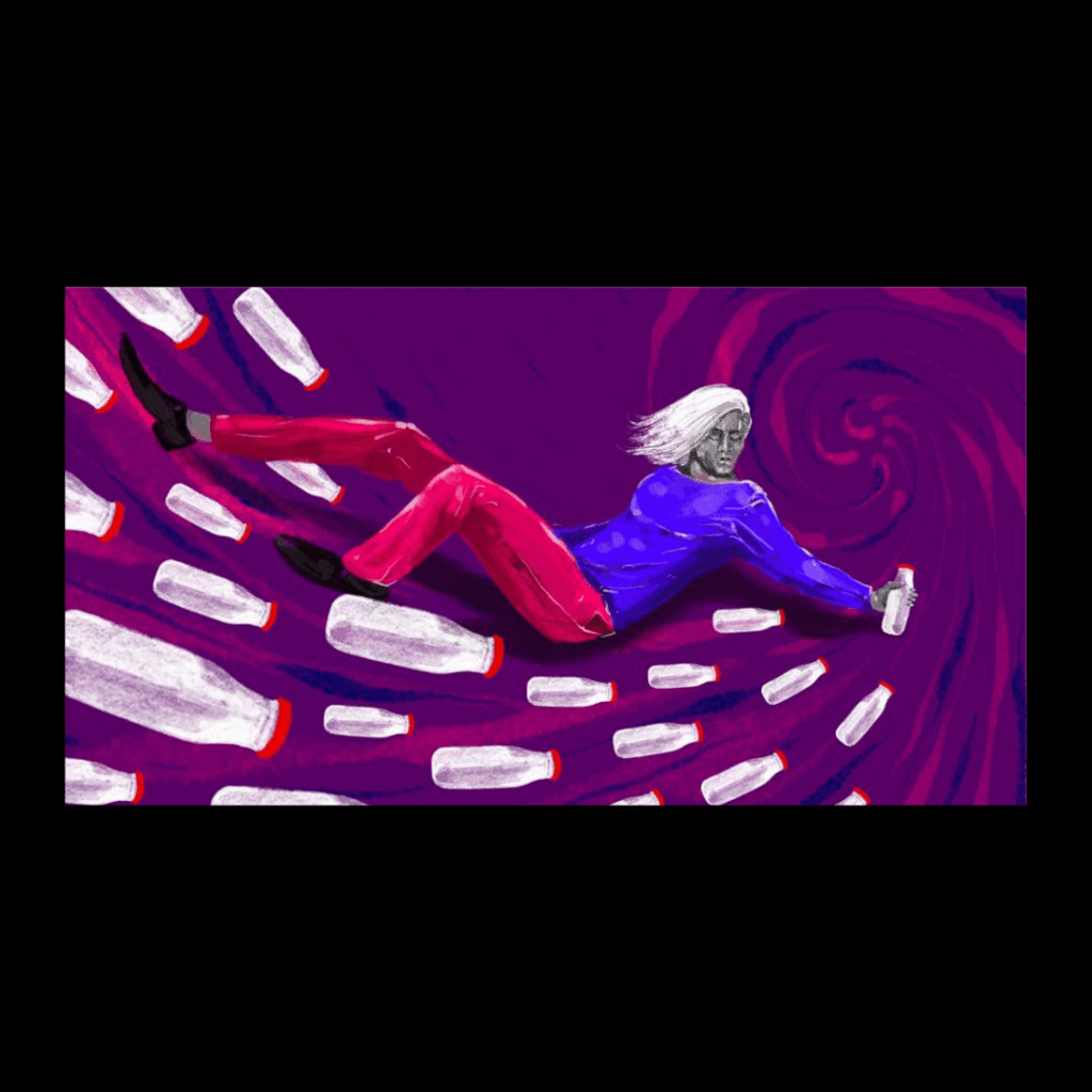 Best Branding Agency in Dubai| Uae| FyndFollow