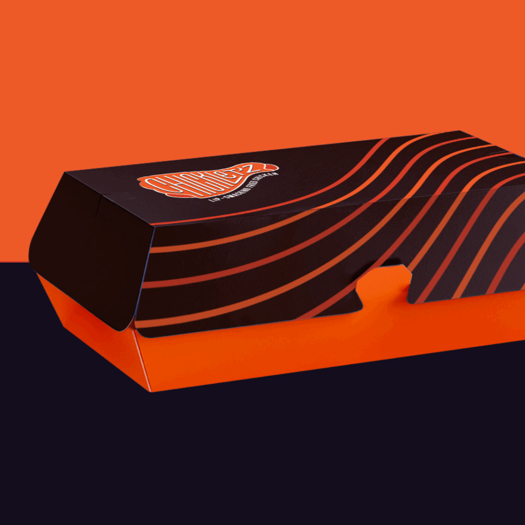 Packaging Design Agency in Dubai| Uae| FyndFollow