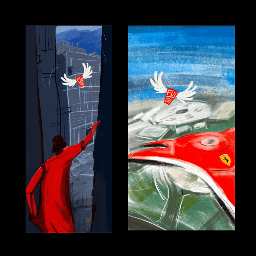 Best Branding Agency in Dubai| Uae| FyndFollow