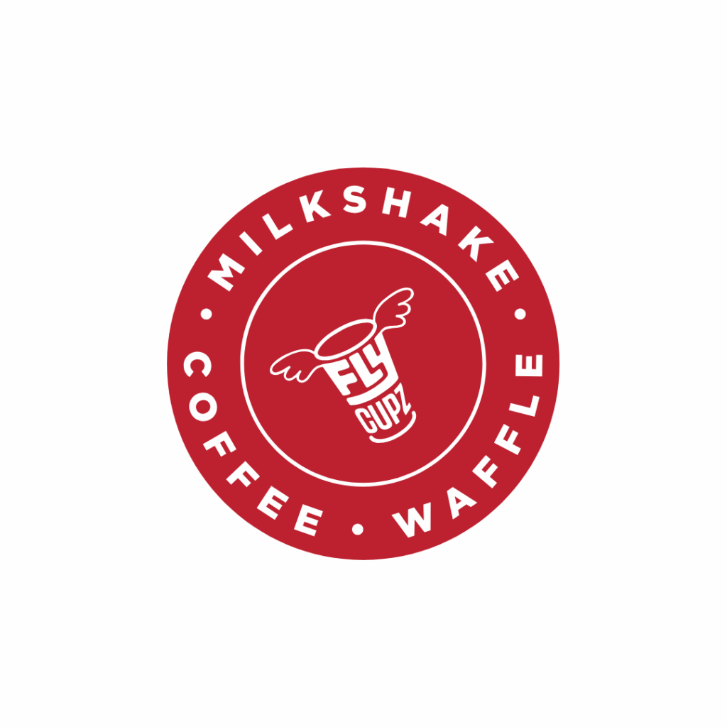 Best Branding Agency in Dubai| Uae| FyndFollow