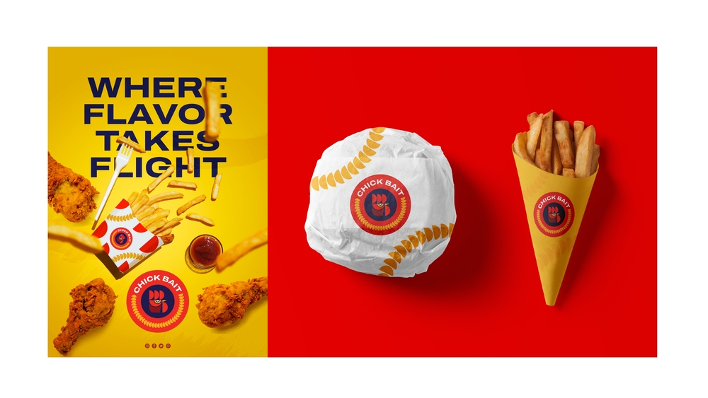 Best Branding Agency in Dubai| UAE| FyndFollow