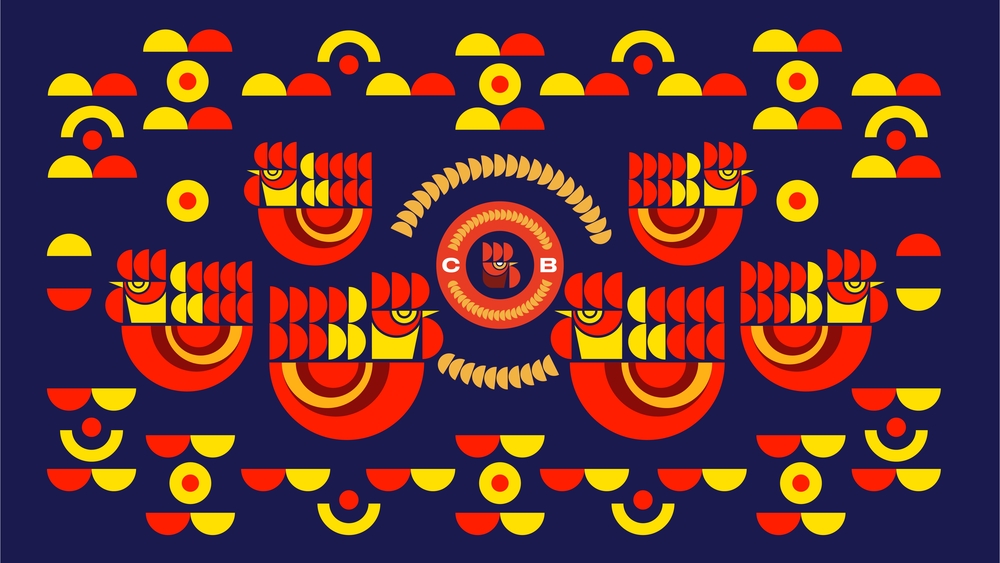 Best Branding Agency in Dubai| UAE| FyndFollow