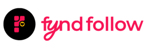 FyndFollow