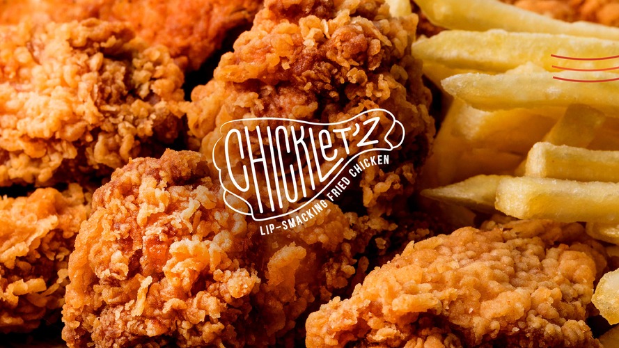 Best Branding Agency in Dubai| Uae| FyndFollow