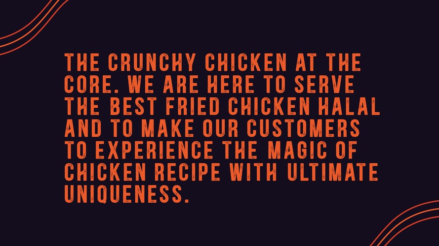 Best Branding Agency in Dubai| Uae| FyndFollow