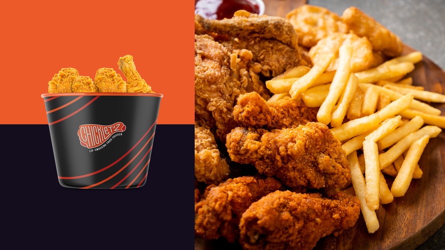 Best Branding Agency in Dubai| Uae| FyndFollow