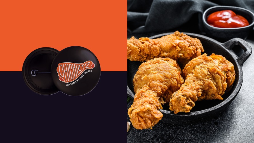 Best Branding Agency in Dubai| Uae| FyndFollow