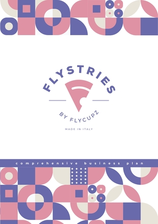 Best Branding Agency in Dubai| Uae| FyndFollow