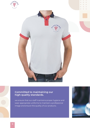 Best Branding Agency in Dubai| Uae| FyndFollow