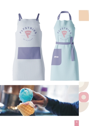 Best Branding Agency in Dubai| Uae| FyndFollow