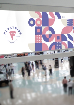 Best Branding Agency in Dubai| Uae| FyndFollow