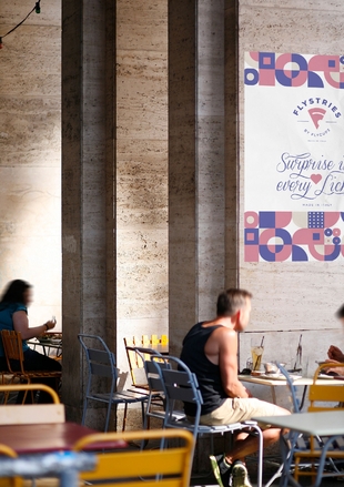 Best Branding Agency in Dubai| Uae| FyndFollow