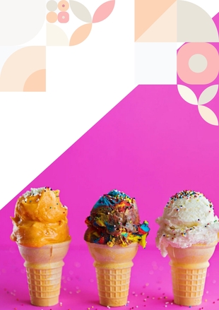 Best Branding Agency in Dubai| Uae| FyndFollow