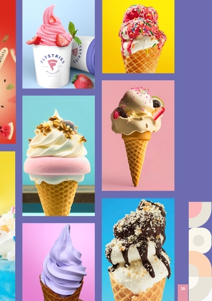 Best Branding Agency in Dubai| Uae| FyndFollow