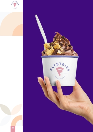 Best Branding Agency in Dubai| Uae| fyndFollow