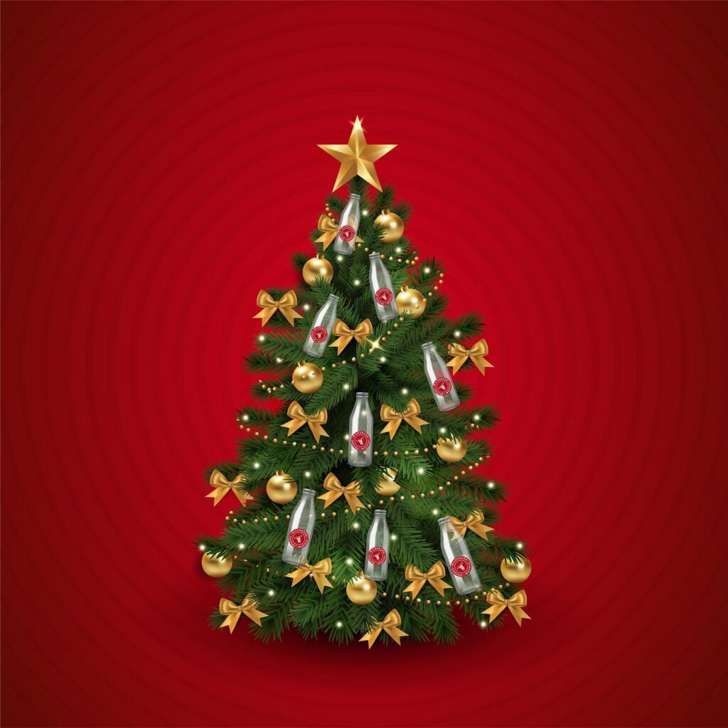 Food and Beverage Branding in Dubai| Uae| Fyndfollow