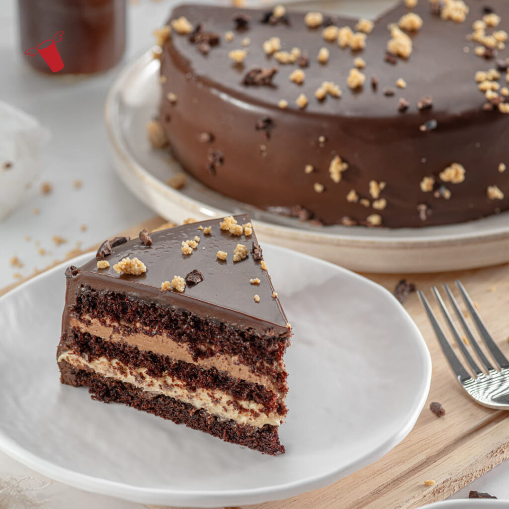 Food and Beverage Branding in Dubai| Uae| Fyndfollow